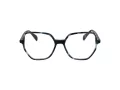 Ana Hickmann Gafas Graduadas AH 6614 G21
