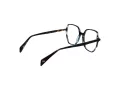 Ana Hickmann Gafas Graduadas AH 6614 G21