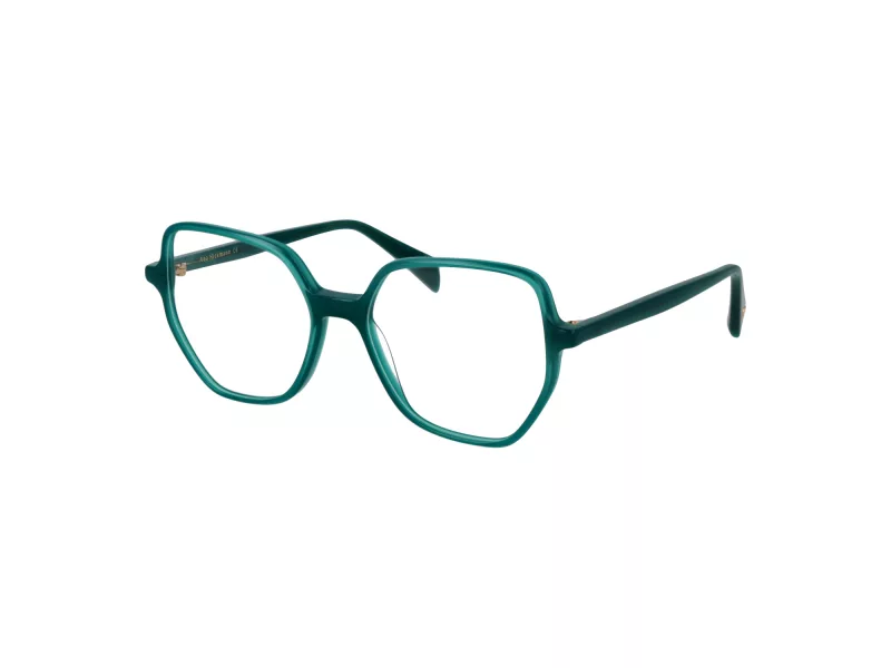 Ana Hickmann Gafas Graduadas AH 6614 T01