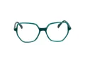 Ana Hickmann Gafas Graduadas AH 6614 T01