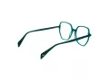 Ana Hickmann Gafas Graduadas AH 6614 T01