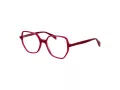 Ana Hickmann Gafas Graduadas AH 6614 T02