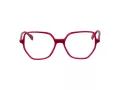 Ana Hickmann Gafas Graduadas AH 6614 T02