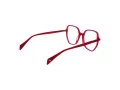 Ana Hickmann Gafas Graduadas AH 6614 T02