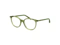 Ana Hickmann Gafas Graduadas AH 6617 T01