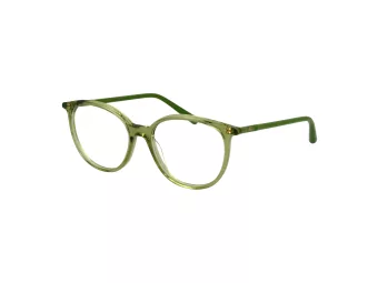Ana Hickmann Gafas Graduadas AH 6617 T01