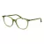 Ana Hickmann Gafas Graduadas AH 6617 T01
