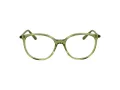 Ana Hickmann Gafas Graduadas AH 6617 T01