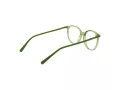 Ana Hickmann Gafas Graduadas AH 6617 T01
