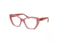 Ana Hickmann Gafas Graduadas AH 6621 D01