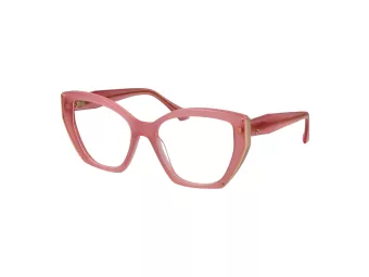 Ana Hickmann Gafas Graduadas AH 6621 D01
