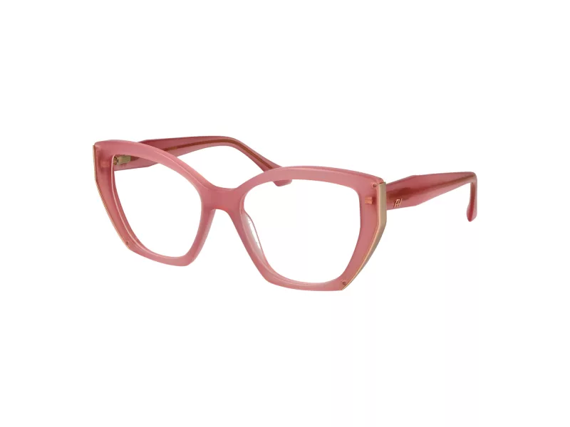Ana Hickmann Gafas Graduadas AH 6621 D01