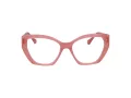 Ana Hickmann Gafas Graduadas AH 6621 D01