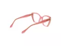 Ana Hickmann Gafas Graduadas AH 6621 D01