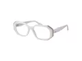 Ana Hickmann Gafas Graduadas AH 6622 H01