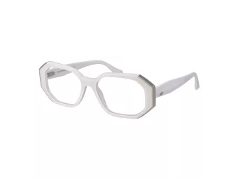 Ana Hickmann Gafas Graduadas AH 6622 H01