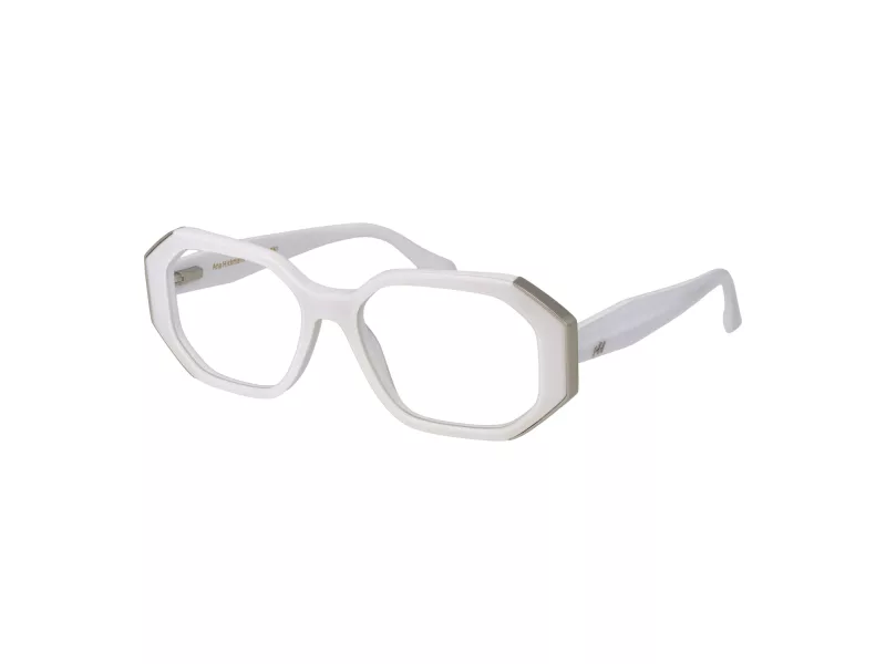 Ana Hickmann Gafas Graduadas AH 6622 H01