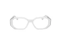 Ana Hickmann Gafas Graduadas AH 6622 H01