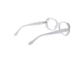 Ana Hickmann Gafas Graduadas AH 6622 H01