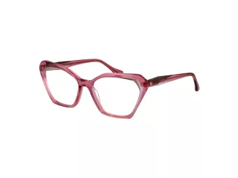 Ana Hickmann Gafas Graduadas AH 6623G P04