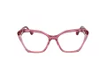 Ana Hickmann Gafas Graduadas AH 6623G P04