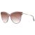 Ana Hickmann Gafas de Sol AH 9283 T02