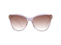 Ana Hickmann Gafas de Sol AH 9283 T02