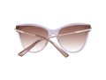 Ana Hickmann Gafas de Sol AH 9283 T02