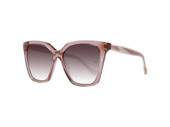 Ana Hickmann Gafas de Sol AH 9308 H01