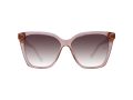 Ana Hickmann Gafas de Sol AH 9308 H01