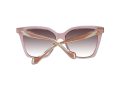 Ana Hickmann Gafas de Sol AH 9308 H01
