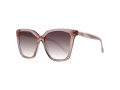Ana Hickmann Gafas de Sol AH 9308 H01