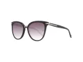 Ana Hickmann Gafas de Sol AH 9318 D01