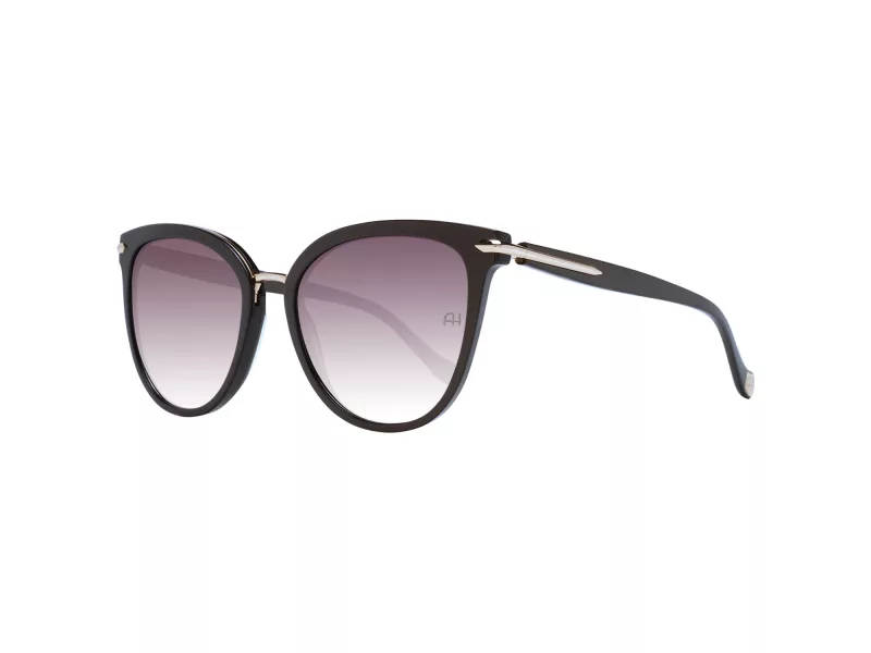 Ana Hickmann Gafas de Sol AH 9318 D01