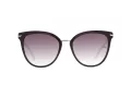 Ana Hickmann Gafas de Sol AH 9318 D01