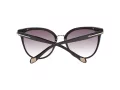 Ana Hickmann Gafas de Sol AH 9318 D01