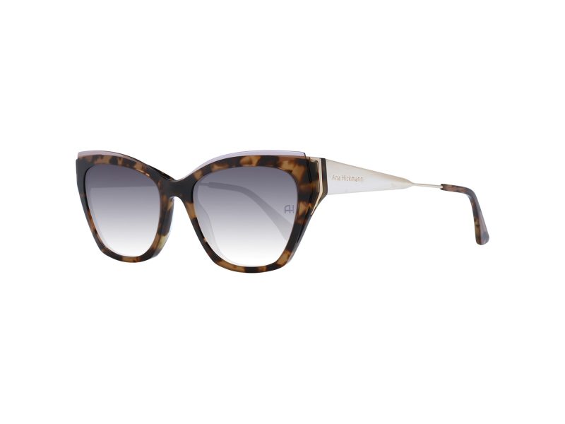 Ana Hickmann Gafas de Sol AH 9320 G21