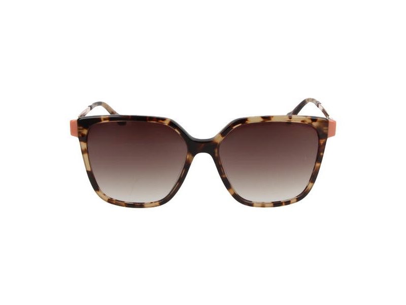 Ana Hickmann Gafas de Sol AH 9330 G21