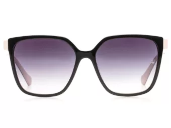 Ana Hickmann Gafas de Sol AH 9330 H01