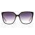Ana Hickmann Gafas de Sol AH 9330 H01