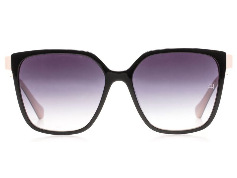 Ana Hickmann Gafas de Sol AH 9330 H01