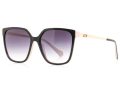 Ana Hickmann Gafas de Sol AH 9330 H01