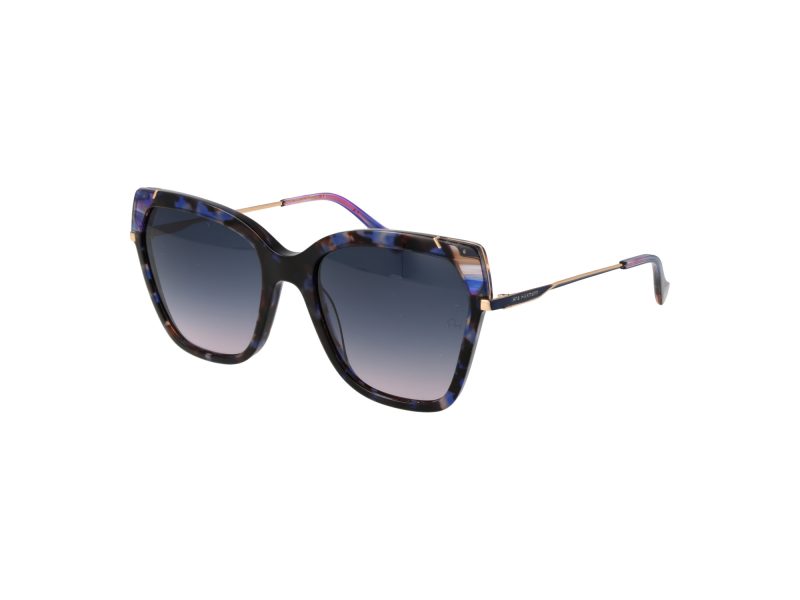 Ana Hickmann Gafas de Sol AH 9338 P02