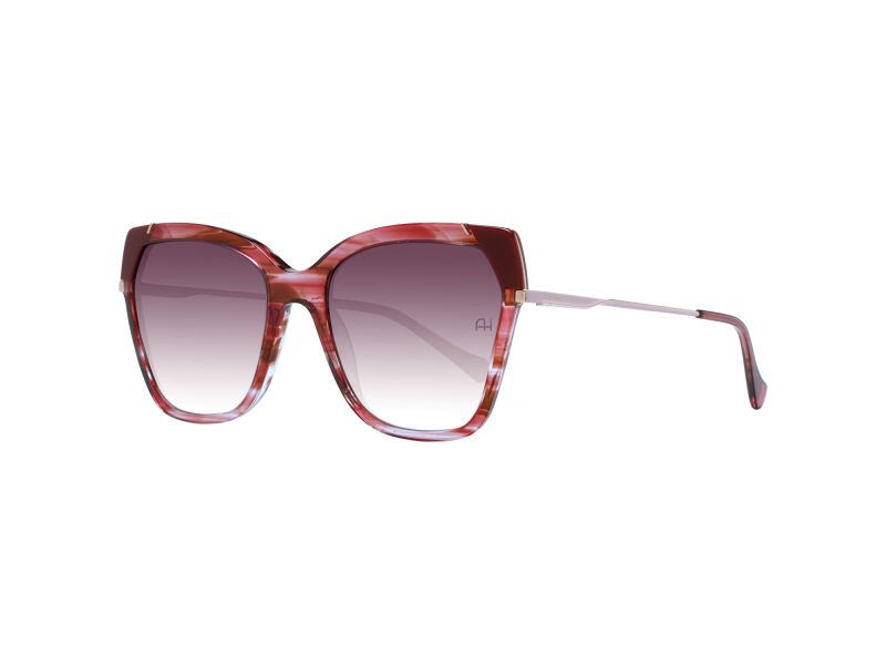 Ana Hickmann Gafas de Sol AH 9338 P03
