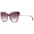 Ana Hickmann Gafas de Sol AH 9339 P03