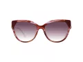 Ana Hickmann Gafas de Sol AH 9339 P03