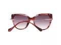 Ana Hickmann Gafas de Sol AH 9339 P03