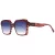 Ana Hickmann Gafas de Sol AH 9343 H03