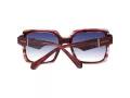 Ana Hickmann Gafas de Sol AH 9343 H03