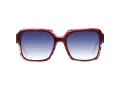 Ana Hickmann Gafas de Sol AH 9343 H03